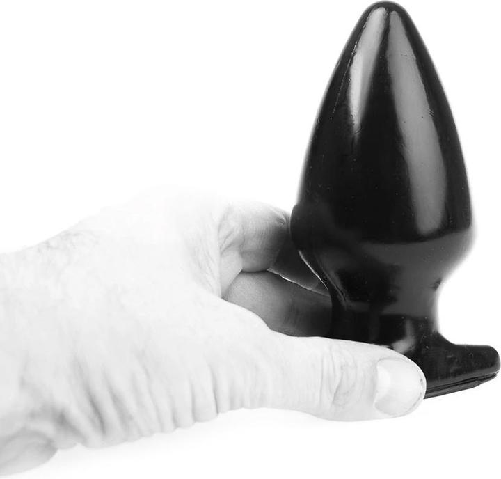 Produktbild I Love Butt Analplug "Plug Fat S"