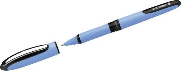 Immagine prodotto Schneider Roller ibrido (Nero, 1 x)