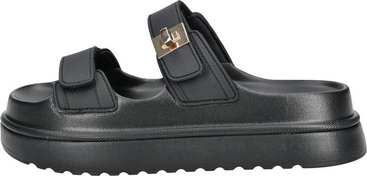 Immagine prodotto Steve Madden Pantoletten (41)