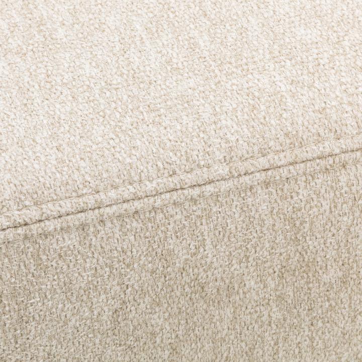 Actual product image BYYU Frodo