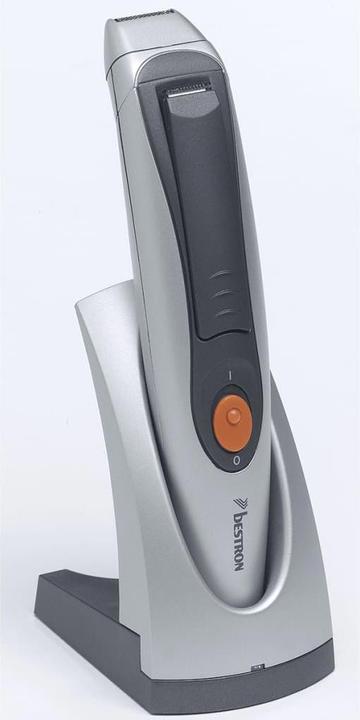 Produktbild Bestron Dsa220