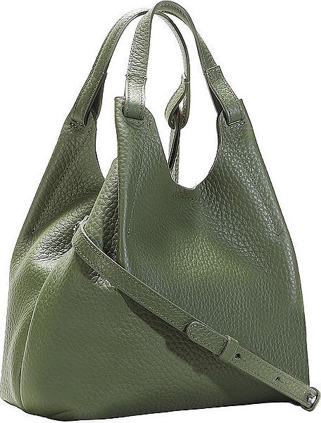 Immagine prodotto Gianni Chiarini Hobo Bag DUA