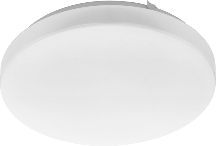 Produktbild EGLO Frania (1350 lm)