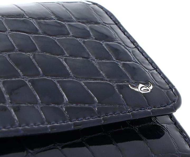 Immagine prodotto Golden Head Portafoglio Cayenne RFID Protect 3316