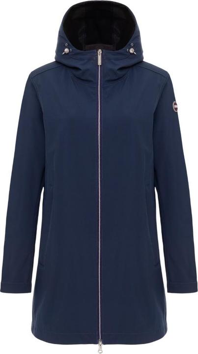 Immagine prodotto Colmar Windbreaker (40)