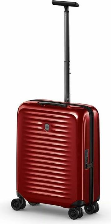 Produktbild Victorinox Airox Global (33 l)