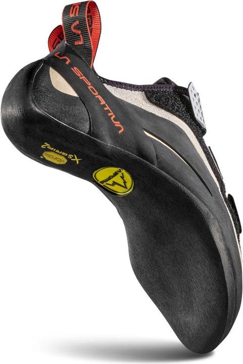 Actual product image La Sportiva Miura VS Woman (41)