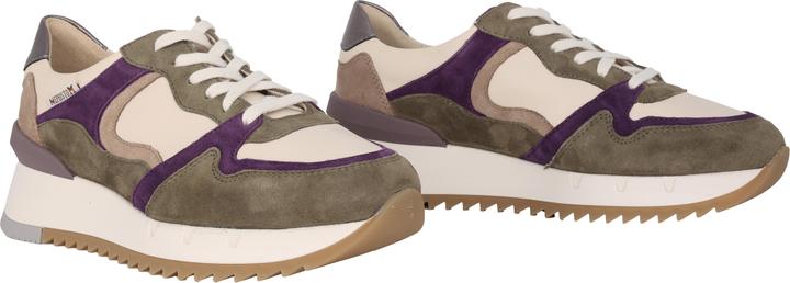 Image du produit Mephisto Angie (41)