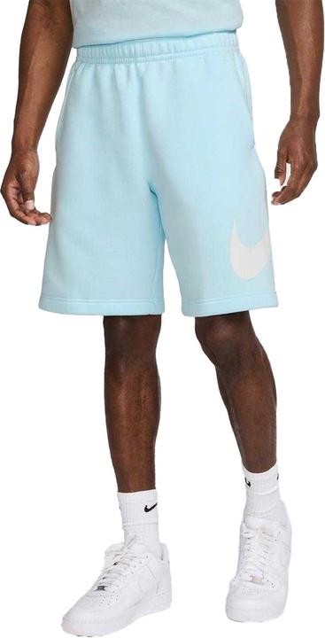 Produktbild Nike Club SweatShorts (XXL)