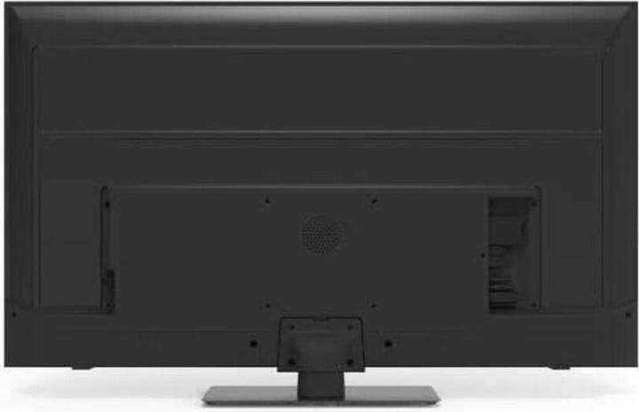Produktbild Toshiba Smart Tv 43Uv6F63Dg Dled 4K Ultra Hd 43" (43", LED, 4K, 2024)