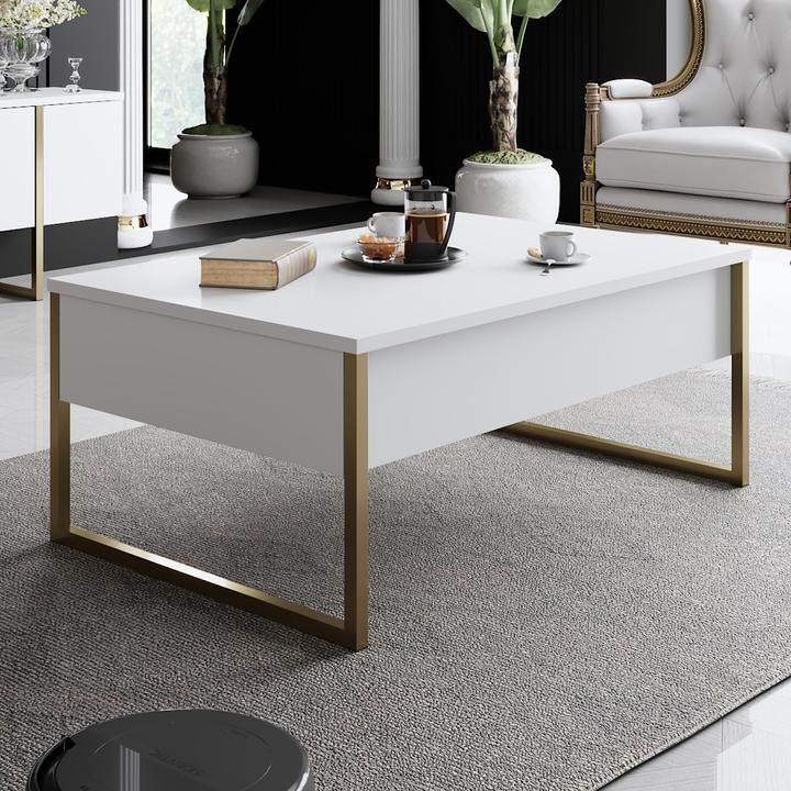 Produktbild Skye Decor Opal (90 x 60 x 40 cm)