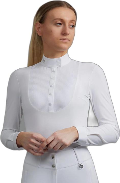 Actual product image Premier Equine Navarra (38)