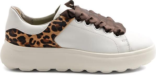 Immagine prodotto Geox 3009847 (37)