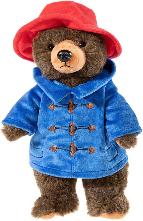 Produktbild Heunec Paddington Bär (25 cm)
