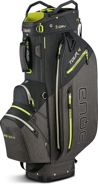 Black-Storm-Charcoal-Lime