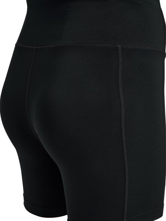 Produktbild hummel Hmlhiit Impact Hw Short Tights (S)