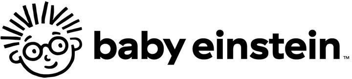 Produktbild Baby Einstein Wassermatratze