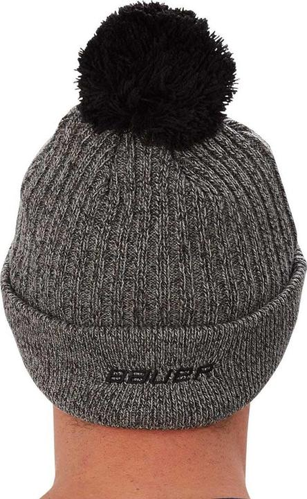 Image du produit Bauer - Bonnet TEAM