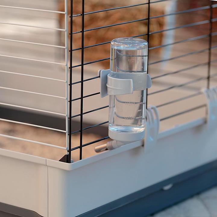 Image du produit Ferplast Krolik 100