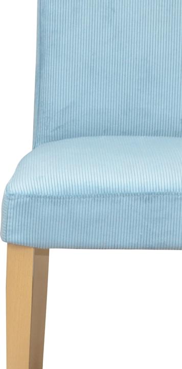 Actual product image Möbel Direkt Online Stella