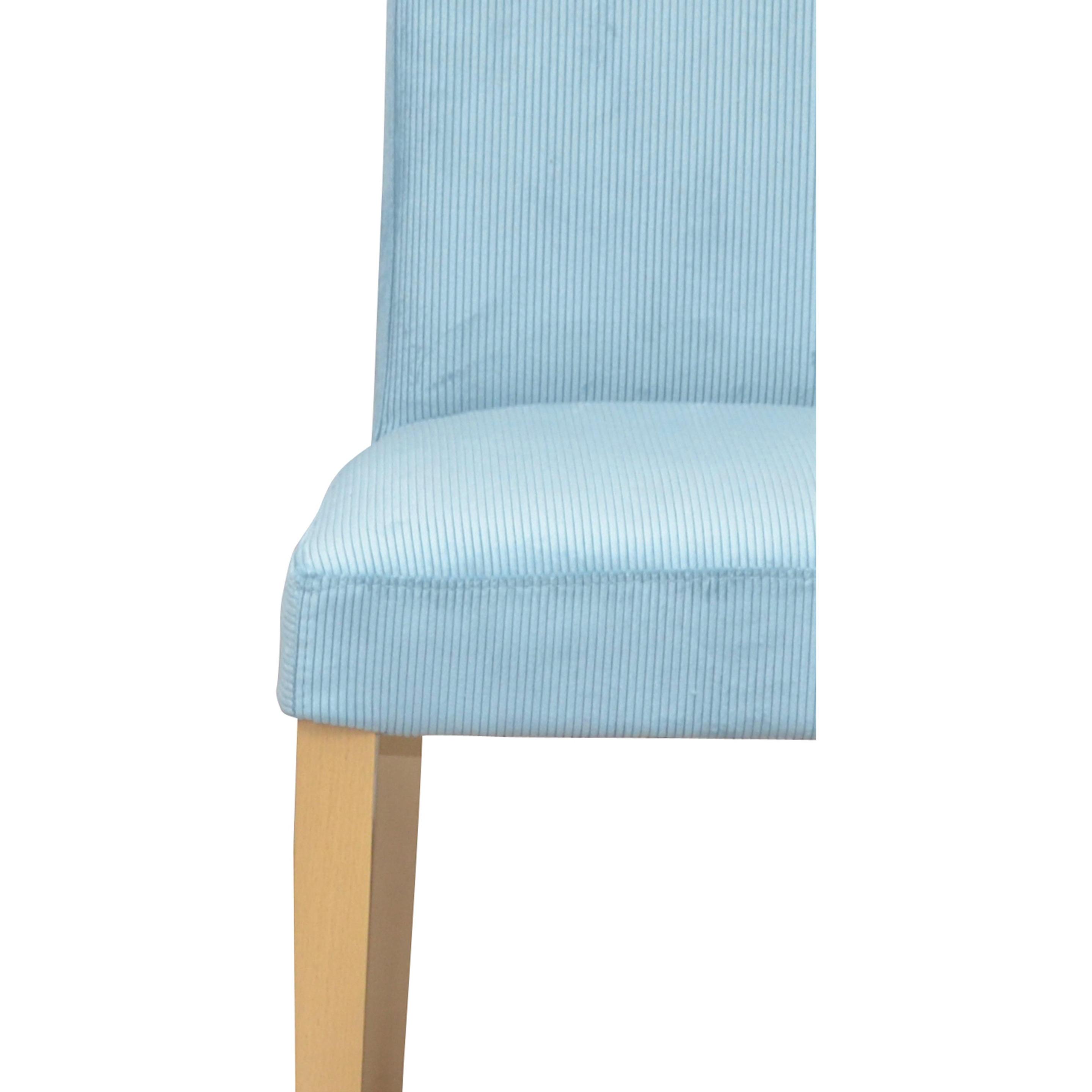 Thumbnail - Möbel Direkt Online, Stühle, Stella