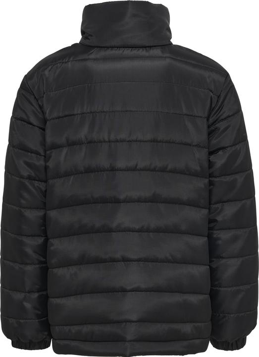 Produktbild hummel Mosse Jacket (176)