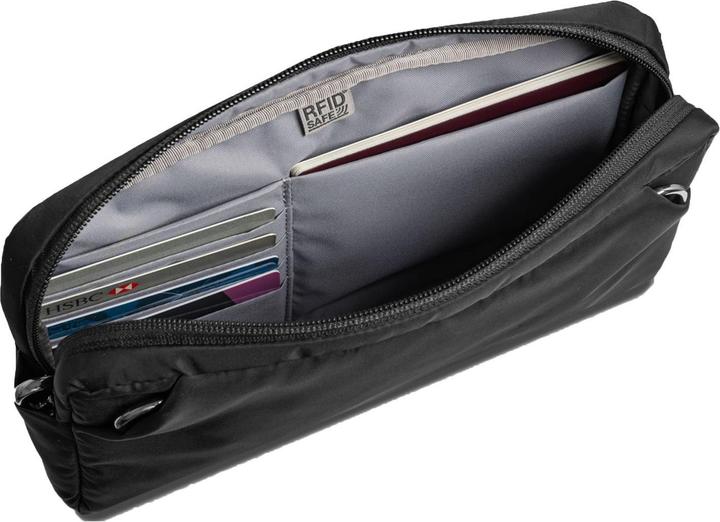 Produktbild Pacsafe Bodybag