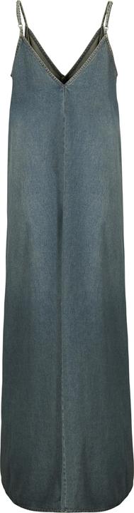 Produktbild JJXX JXTUVA Jeanskleid Jeanskleid (L)