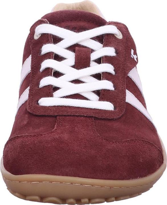 Image du produit Koel Women's Ila Suede (36)