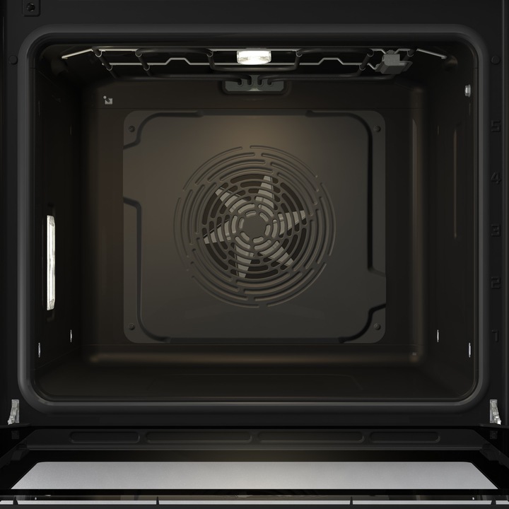 Image du produit Gorenje BSA6747A04X