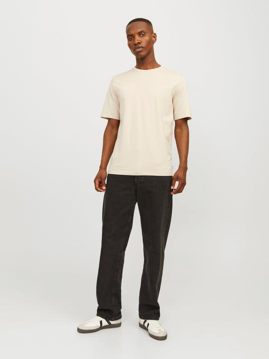 Immagine prodotto Jack & Jones Maglietta in cotone biologico (L)