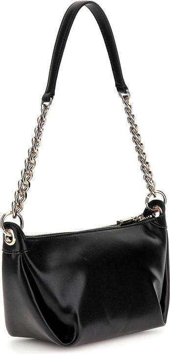 Immagine prodotto Guess Eco Evaine Top Zip Shoulder Bag