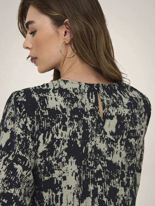 Image du produit JdY JDYBARBARA Robe courte Robe (XS)