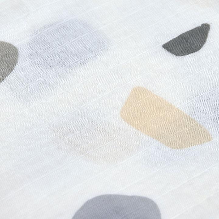 Immagine prodotto Lässig Impacco e panno di mussola (85 cm, 85 cm)