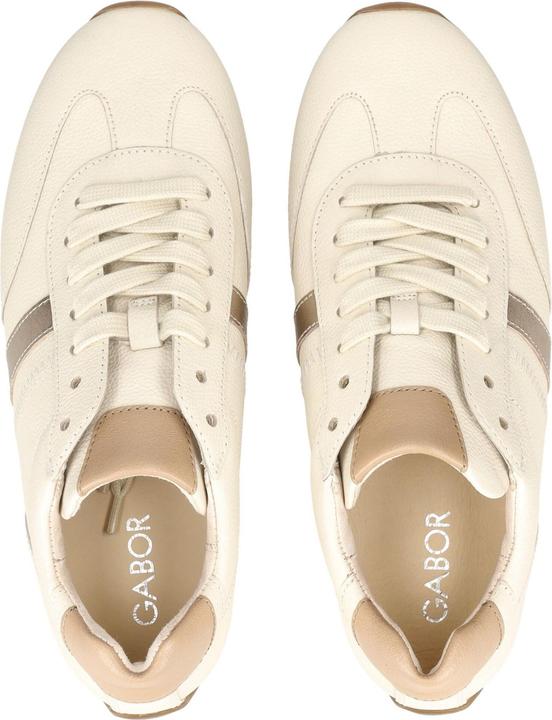 Produktbild Gabor Sneaker (37)