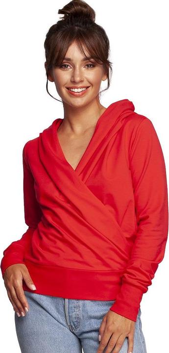 Immagine prodotto Be Wear 946533 (L)