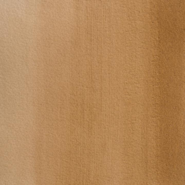 Image du produit BlockX - Terre d'ombre