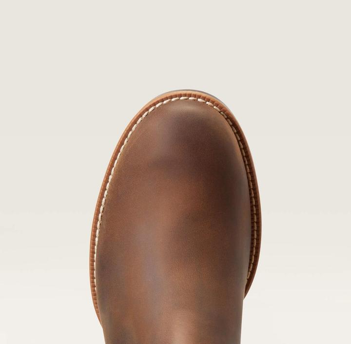 Produktbild Ariat Booker Ultra (44.5)