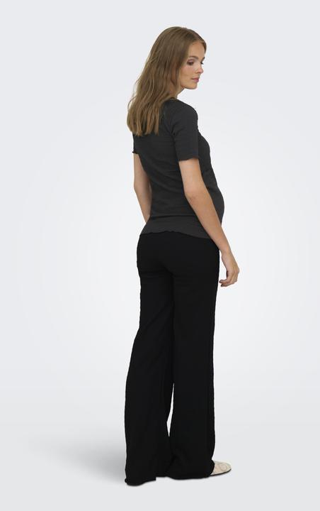 Immagine prodotto Only Maternity OLMCALIA Top Top (S)