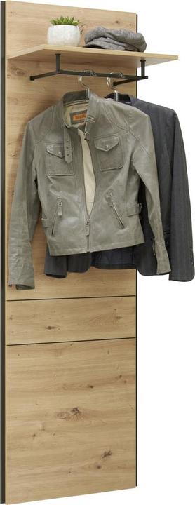 Actual product image Voleo Edra