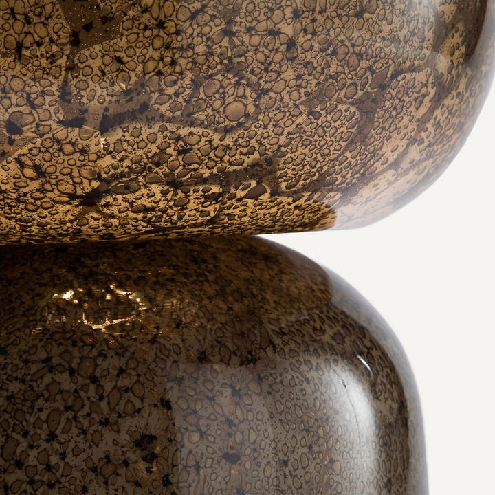 Produktbild AM.PM Remus (1x)