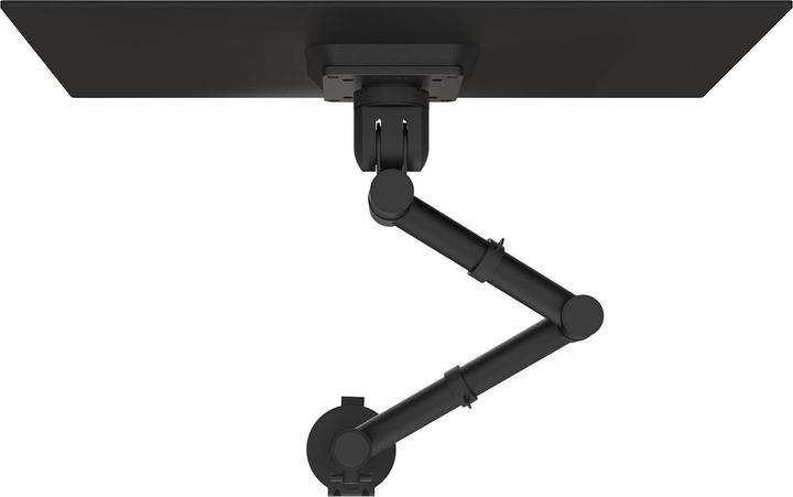 Image du produit Dataflex Bras pour moniteur VIEWGO (Tables, 26", 8 kg)