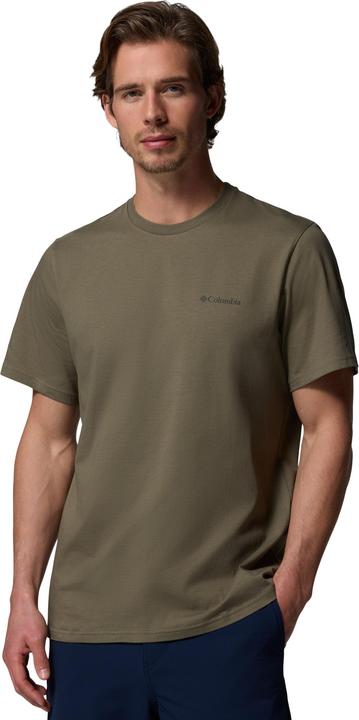 Produktbild Columbia CSC™ Basic Tee (S)