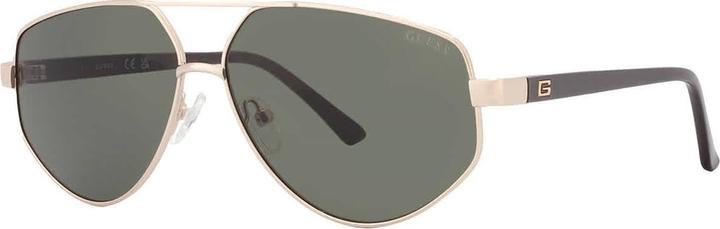 Produktbild Guess Navigator Unisex