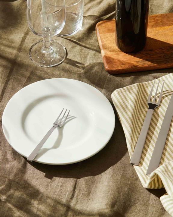 Immagine prodotto Alessi Santiago (Forcone)