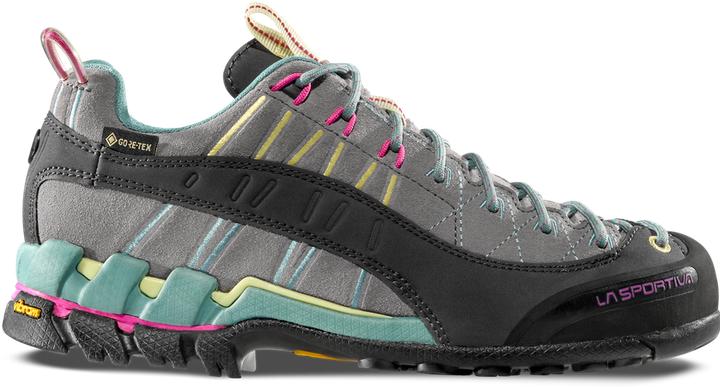 Image du produit La Sportiva Hyper Woman GTX (37.5)