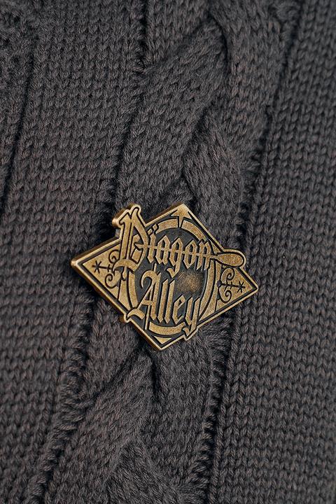 Produktbild Diagon Alley (S)