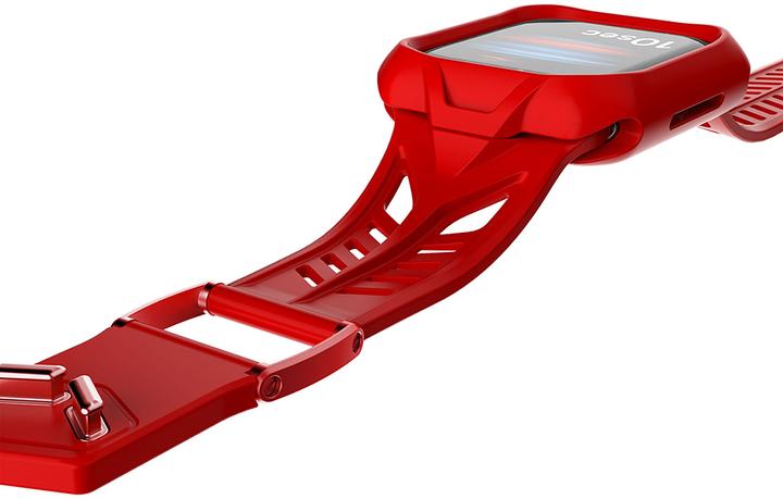 Produktbild Itskins Itspecomboaw44red