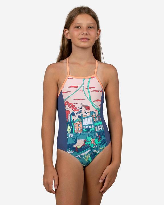 Produktbild Nabaiji KAMILY 500 (170)