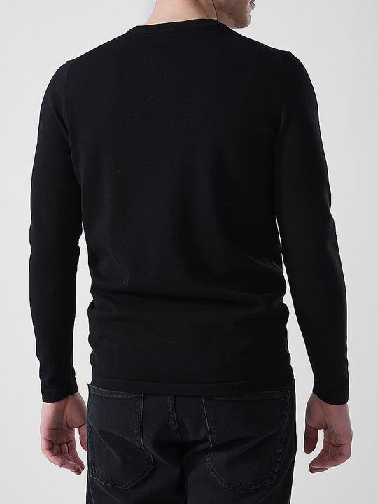 Produktbild Drykorn Irmino 1 (XXL)